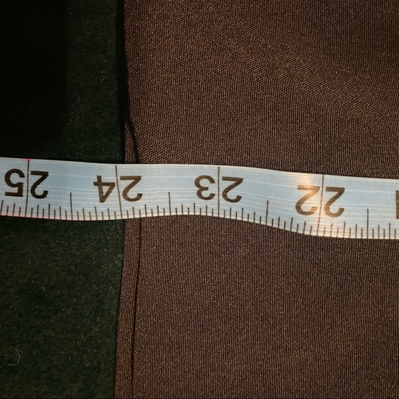 Unique Vintage Jealous Tomato Cropped Wide Leg Sailor pants - Picture 5 of 9